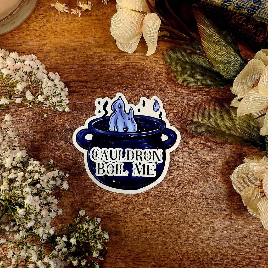 ACOTAR Rhysand,  A Court of Thorns and Roses, Night Court Stamp, Feyre, Fae, Mist and Fury, Sarah J Maas, Vinyl Sticker Decal